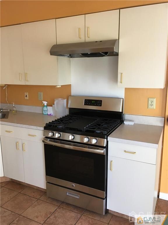 91 Joann Ct, Monmouth Junction, NJ 08852 - photo 2