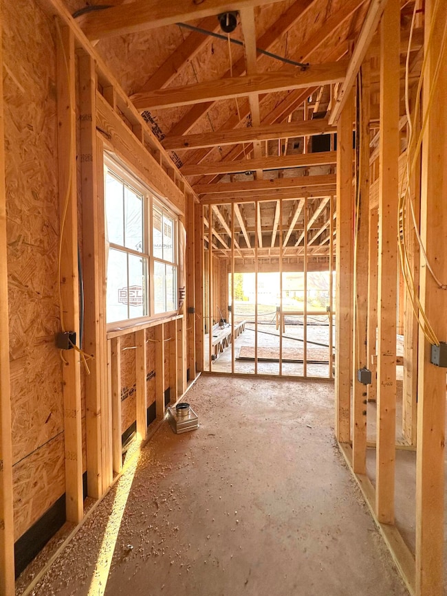 760 Ironwood Dr, Starkville, MS 39759 - photo 3