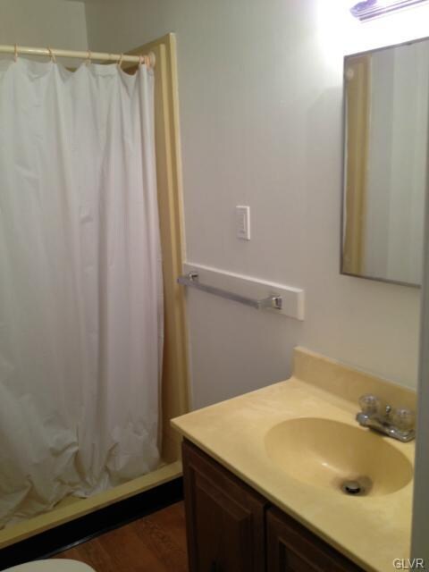 703 Sarah St unit A, Stroudsburg, PA 18360 - photo 5