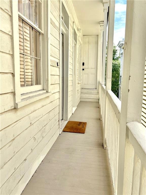 2906 Prytania St unit 203, New Orleans, LA 70115 - photo 3