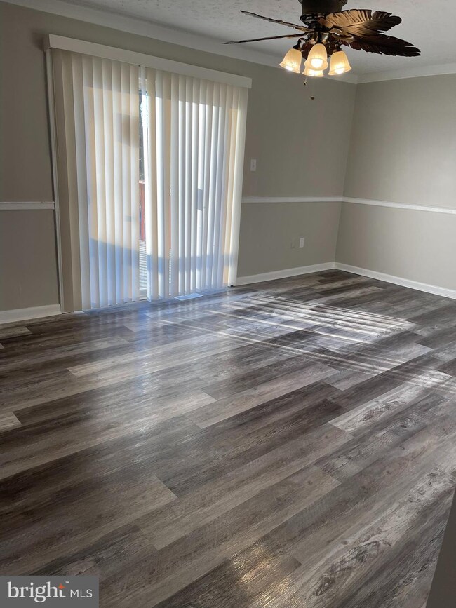 1836 Grempler Way, Edgewood, MD 21040 - photo 5