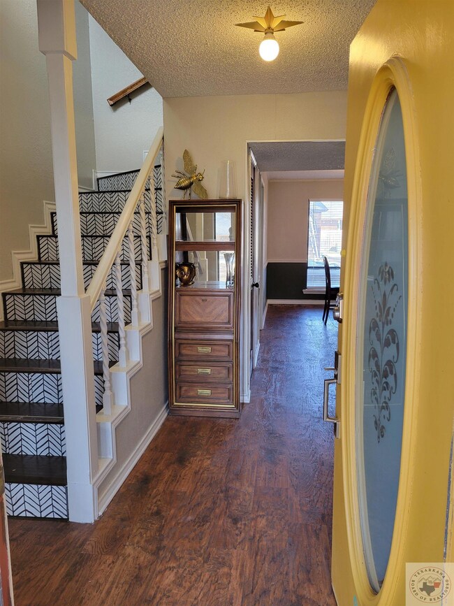 2906 Northview St, Texarkana, TX 75503 - photo 2