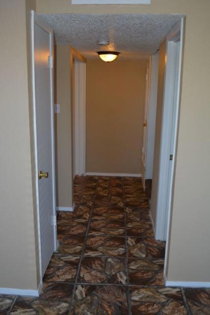 10504 Ashwood Dr unit A, El Paso, TX 79935 - photo 7