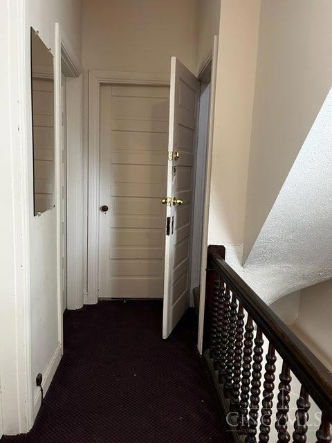 3918 Regent Ave, Cincinnati, OH 45212 - photo 5