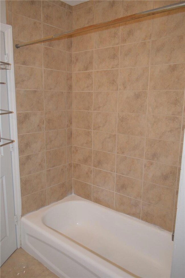 7609 Tamarac Island Cr unit 7609, Tamarac, FL 33321 - photo 6