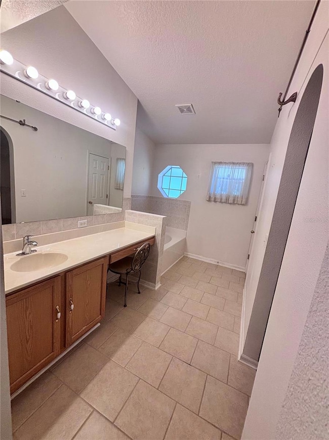 6925 Hemlock Rd, Ocala, FL 34472 - photo 3