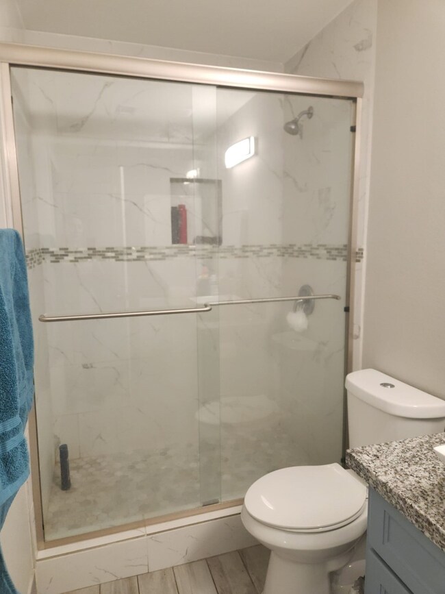 3521 Toliver St, Houston, TX 77093 - photo 7