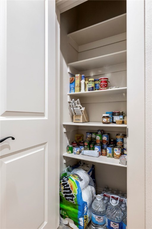 2821 W Persimmon St, Rogers, AR 72756 - photo 6