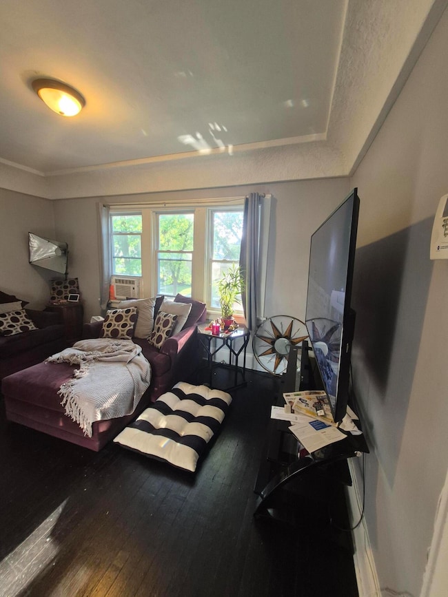 3746 N 38th St unit 3748, Milwaukee, WI 53216 - photo 5