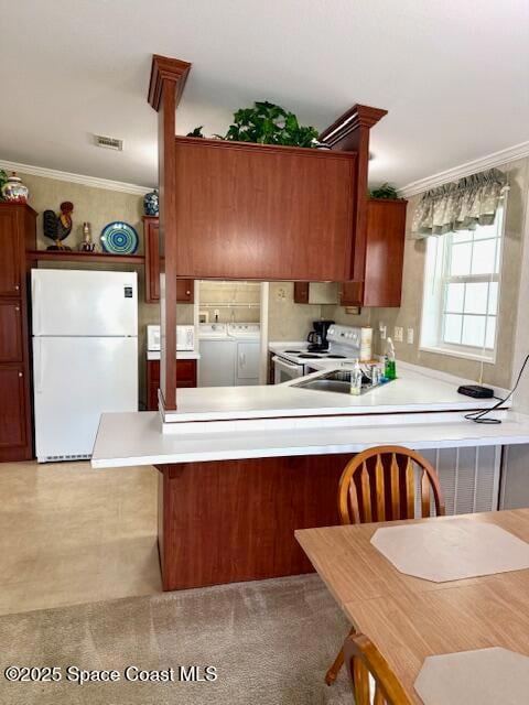 2580 S Highway A1a unit 100, Melbourne Beach, FL 32951 - photo 7