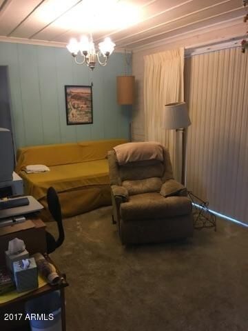 1650 E 12th St, Douglas, AZ 85607 - photo 5