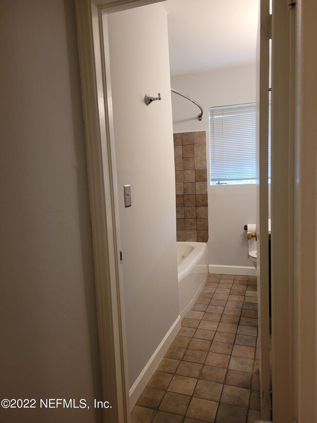 3018 Oak St unit 3, Jacksonville, FL 32205 - photo 5