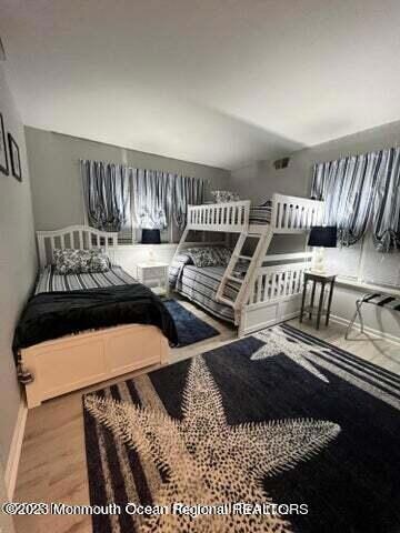 129 frmnt bed 2