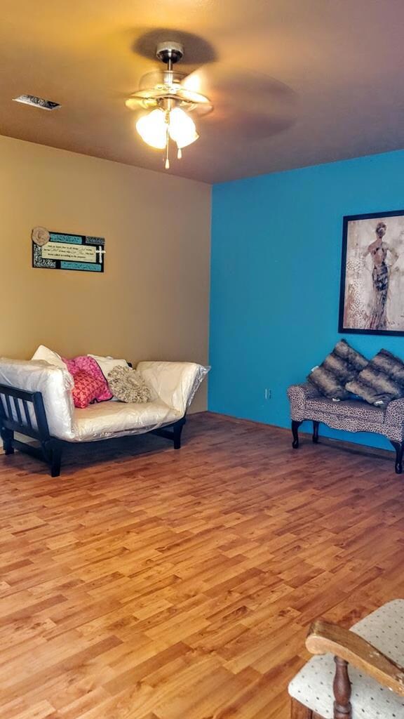 123 Cr 8111, Nacogdoches, TX 75964 - photo 3