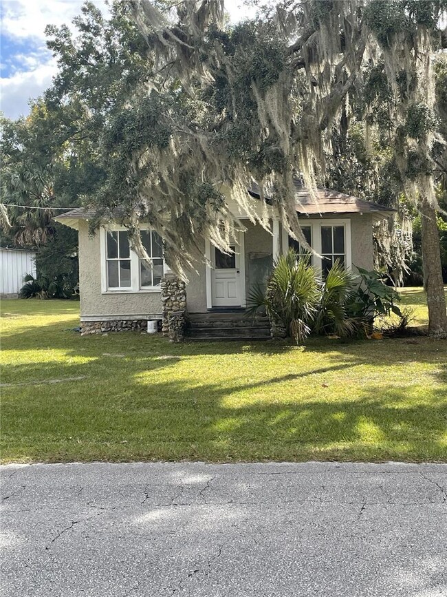 5708 SE 109th St, Belleview, FL 34420 - photo 3