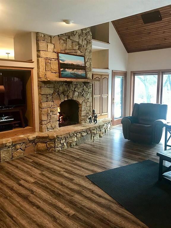 610 Quail Creek Rd, Parsons, KS 67357 - photo 7