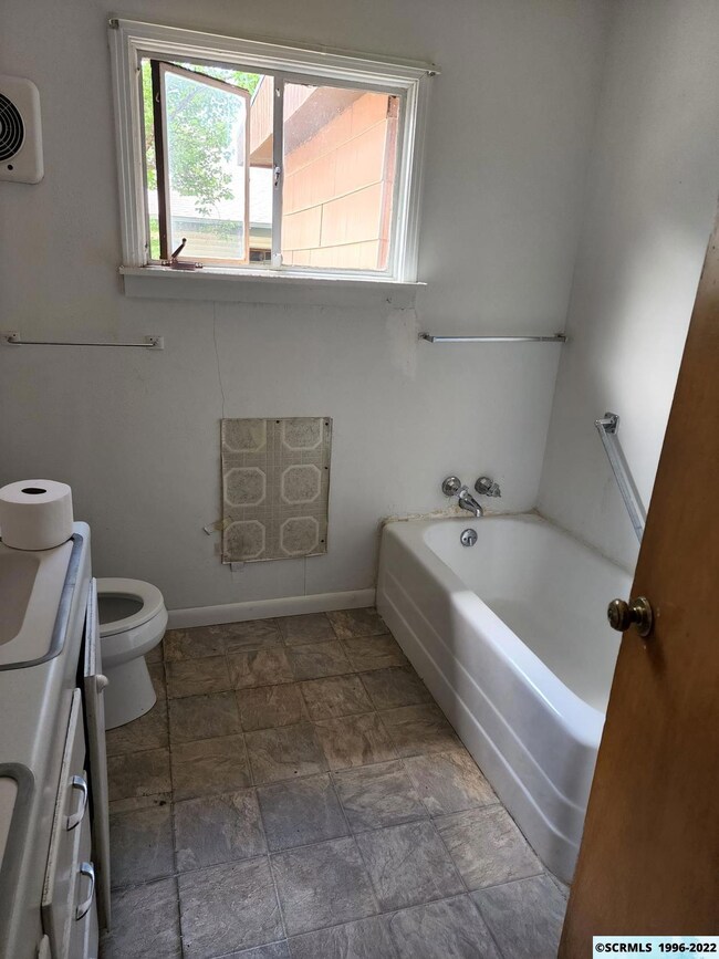 1814 N Georgia St, Silver City, NM 88061 - photo 7