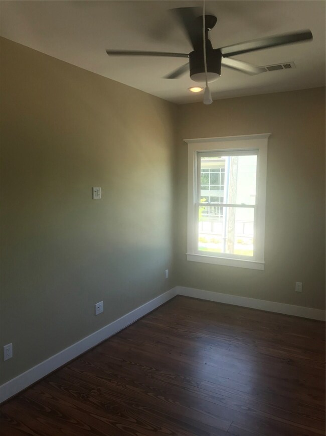 3712 Averill St unit A, Houston, TX 77009 - photo 7