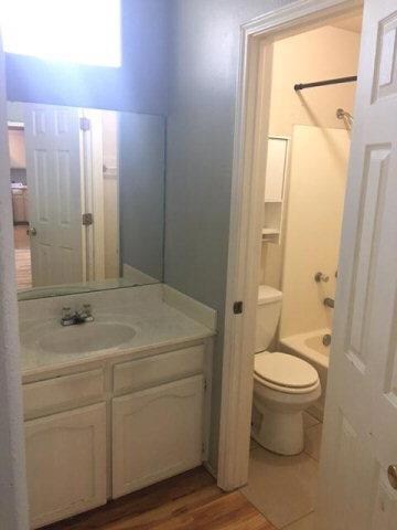 3240 Campanario Cir unit 13, Edinburg, TX 78539 - photo 6