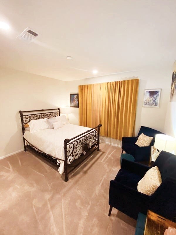 24055 Prairie Dust Dr, Hockley, TX 77447 - photo 5