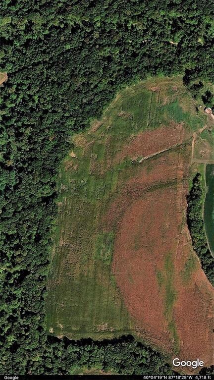 00 S Jenks Rd, Covington, IN 47932 - photo 3