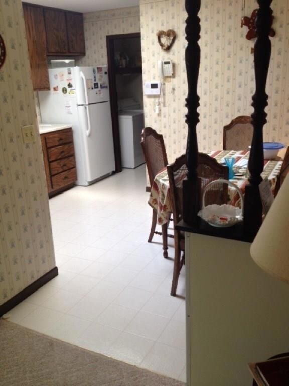 793 Coventry Green, Saint Marys, OH 45885 - photo 7