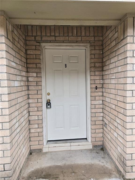 1513 Acme Ln unit B, Edinburg, TX 78541 - photo 3