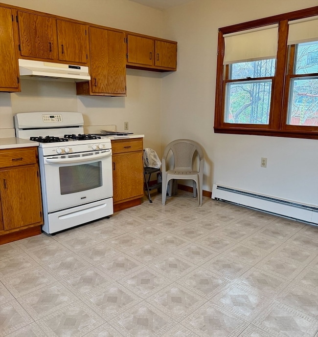 43 Aborn St unit 1, Peabody, MA 01960 - photo 3