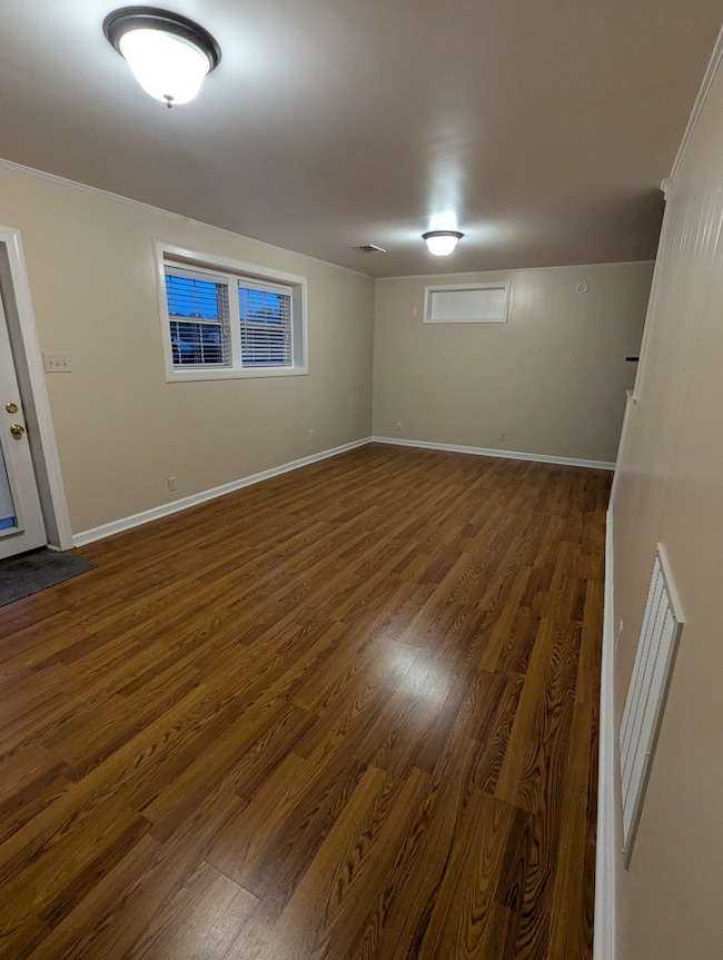 425 Davis Corner Rd, Mt. Juliet, TN 37122 - photo 5