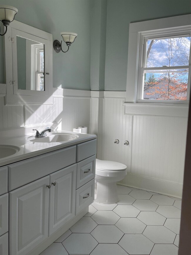 1010 Dripping Springs Rd NW, Cullman, AL 35055 - photo 6