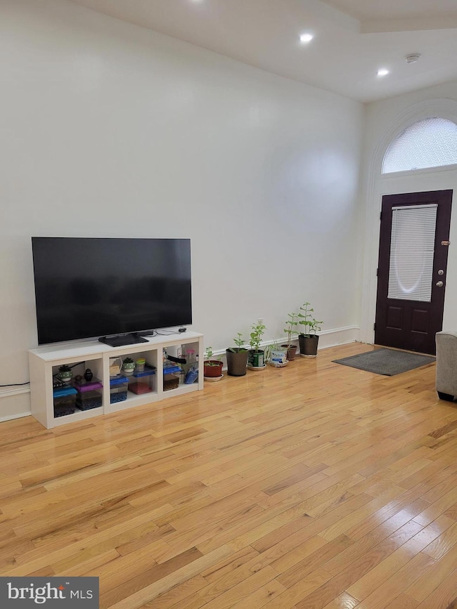 819 Chestnut St, Reading, PA 19602 - photo 5