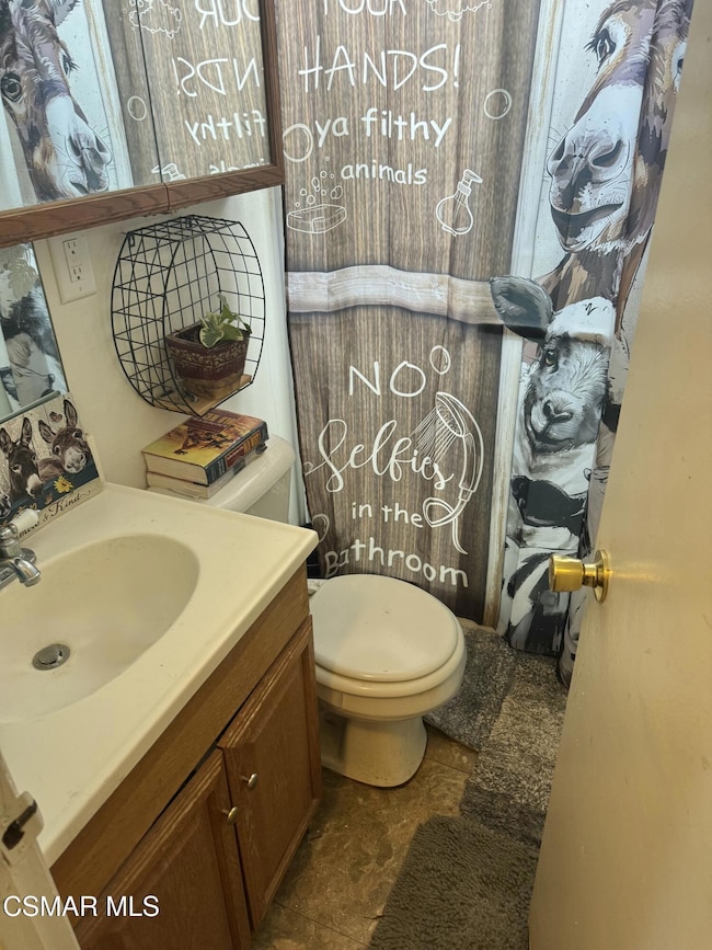 2858 Fitzgerald Rd, Simi Valley, CA 93065 - photo 5