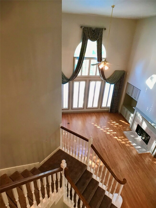 15511 Rue Saint Honore Dr, Tomball, TX 77377 - photo 7