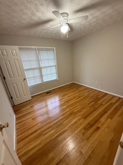 30 Stephen Ct, Dallas, GA 30132 - photo 7