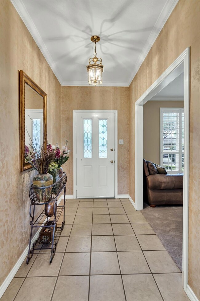 8624 Kirk Ct, North Richland Hills, TX 76182 - photo 5