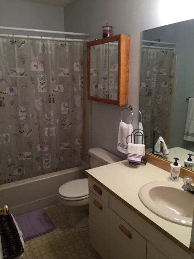 Stoney Creek Condominiums unit 49, Milford, NH 03055 - photo 6