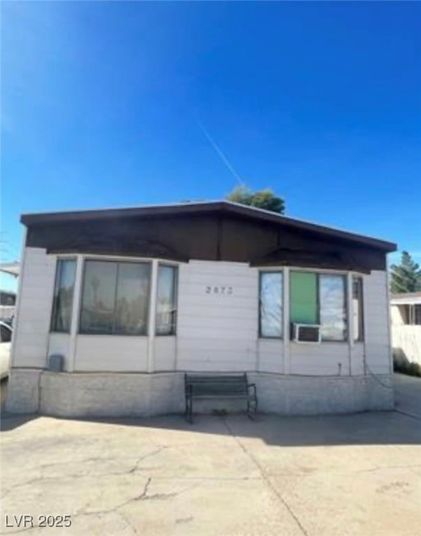 2873 Humboldt Ct, Las Vegas, NV 89142 - photo 2