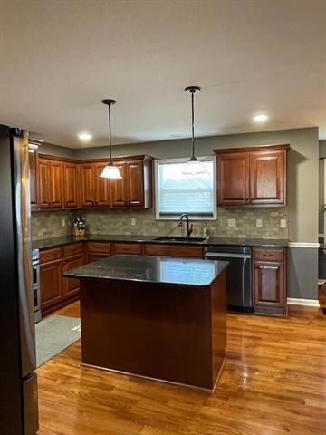 1312 Stone Ln, Lansing, KS 66043 - photo 6