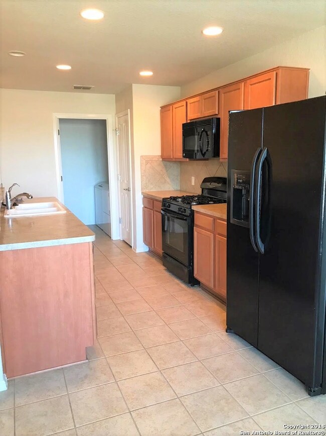 22207 Tower Terrace, San Antonio, TX 78259 - photo 2