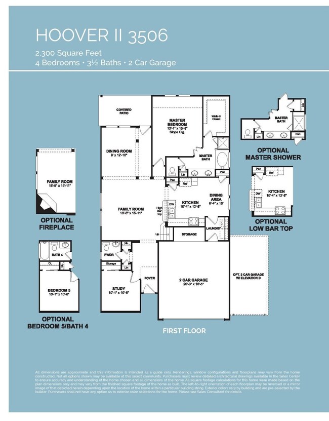 1400 Barras St, Alvin, TX 77511 - photo 2