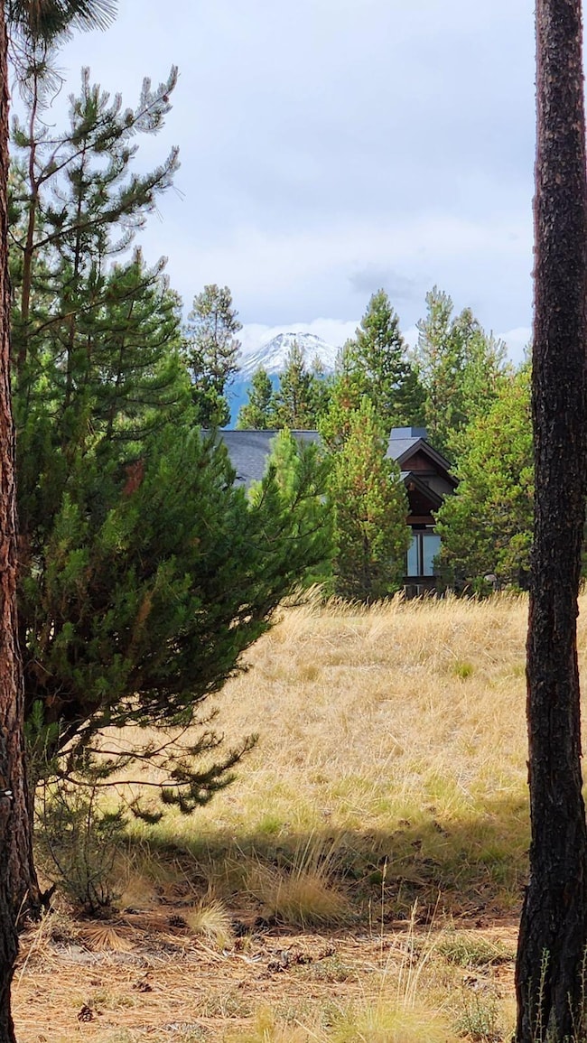 2 Mountain View From Lot