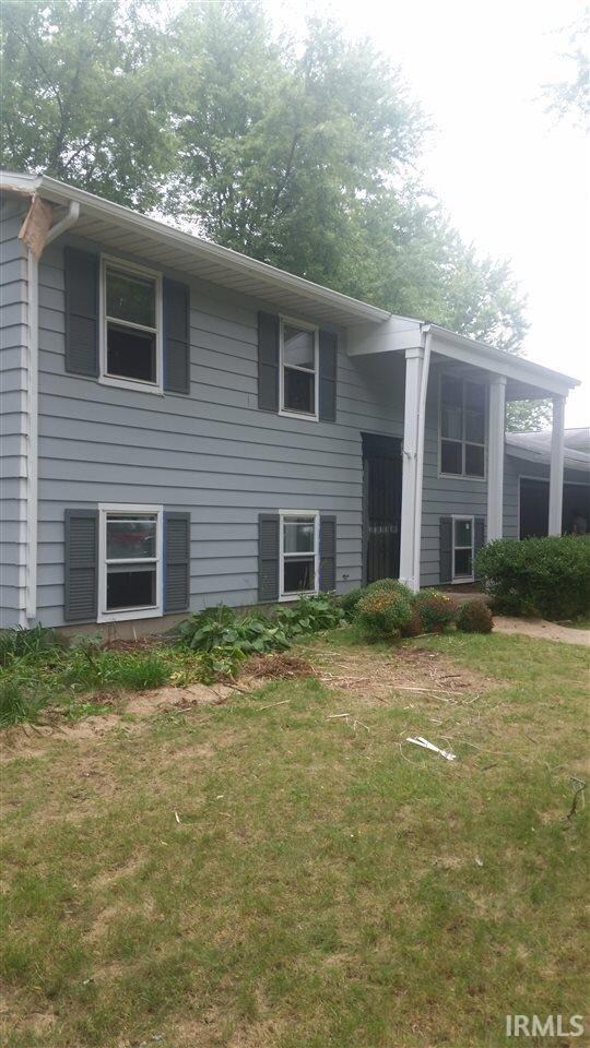 52930 Emmons Rd, South Bend, IN 46637 - photo 4