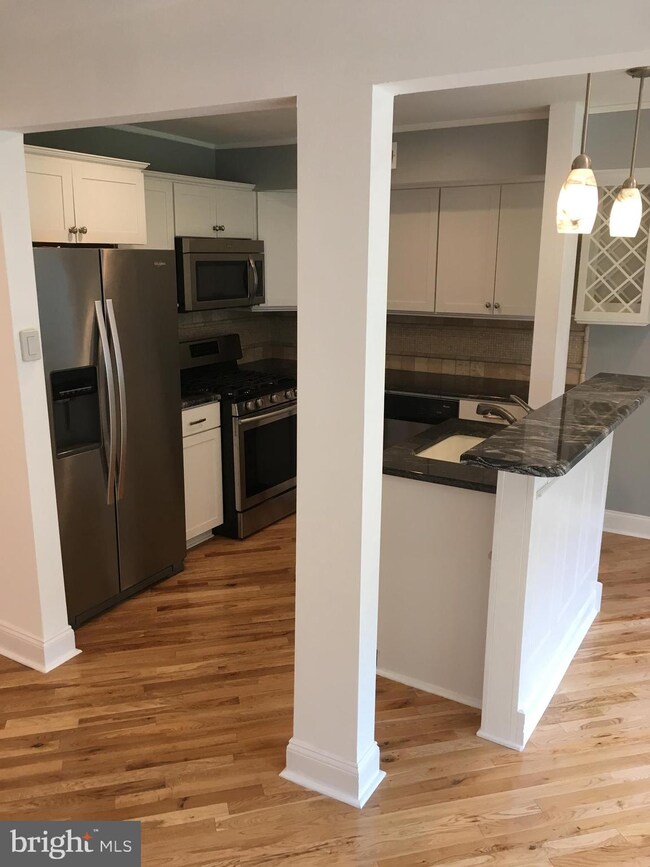 98 Five Crown Royal, Marlton, NJ 08053 - photo 6