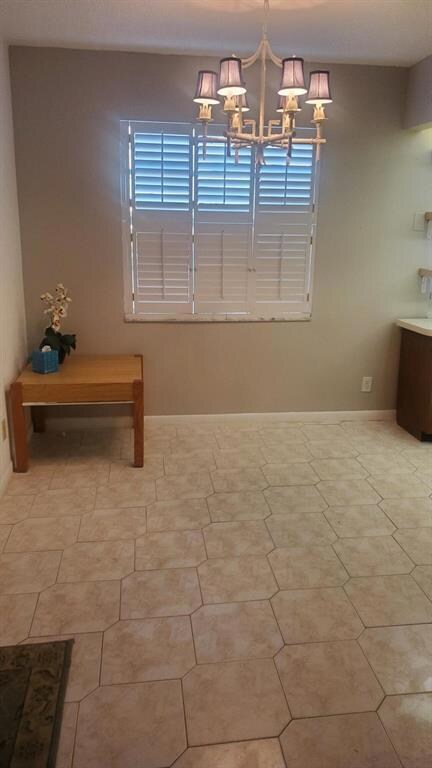 504 Capri K, Delray Beach, FL 33484 - photo 3