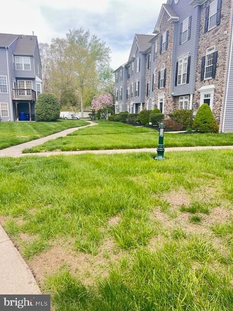 7 Swan Ct, Delran, NJ 08075 - photo 3