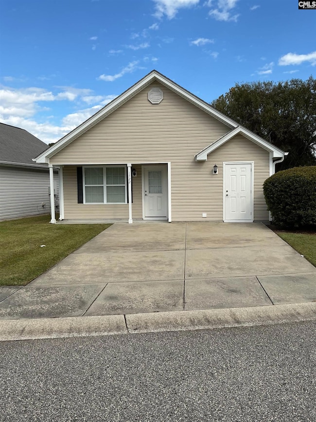 1722 Saint Charles Ave, Myrtle Beach, SC 29577 - photo 6