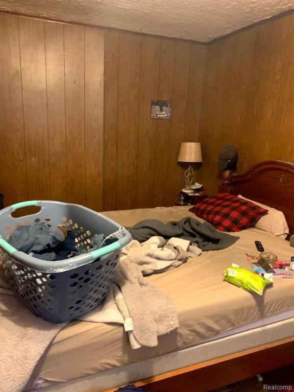 122 Hathaway St, Lansing, MI 48917 - photo 4