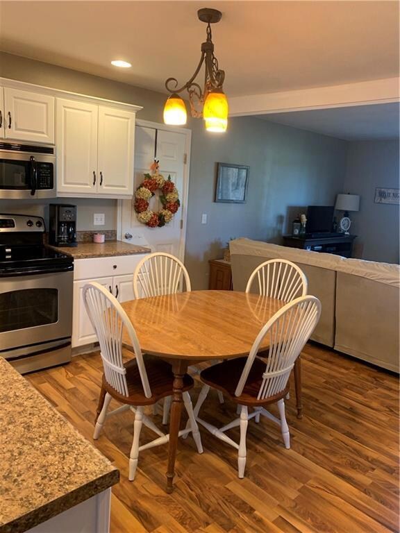 06208 Clover Leaf Rd, New Knoxville, OH 45871 - photo 7