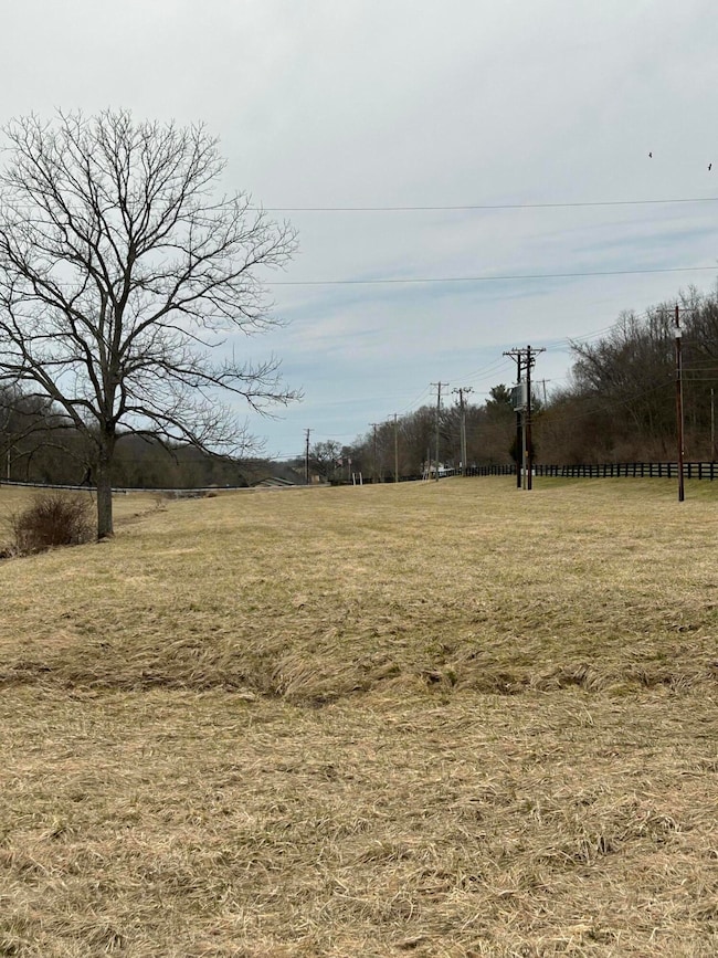 1 Mallard Point Dr, Georgetown, KY 40324 - photo 5