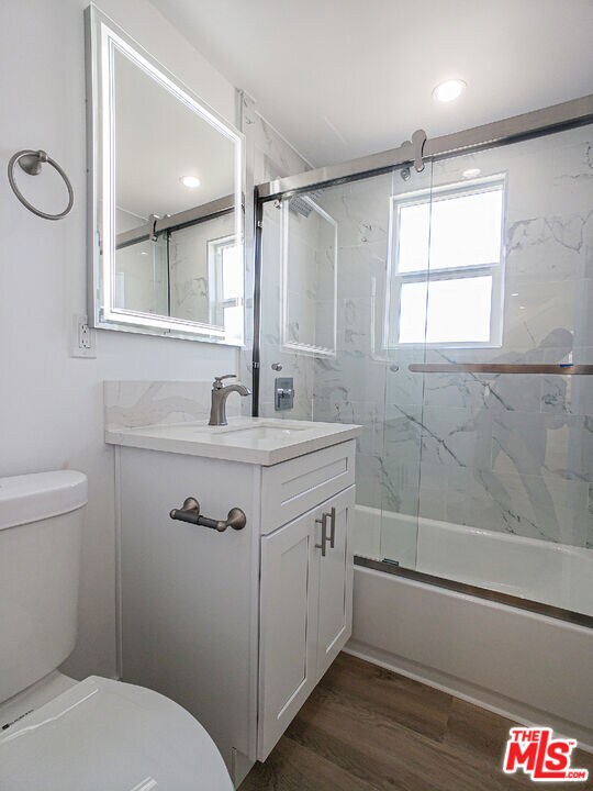 4725 Pickford St, Los Angeles, CA 90019 - photo 6